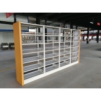 密集架的选购与应用指南 档案密集架在重庆及全国的仓储意义探索